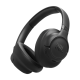 JBL Tune 730BT Wireless Over Ear Headphones